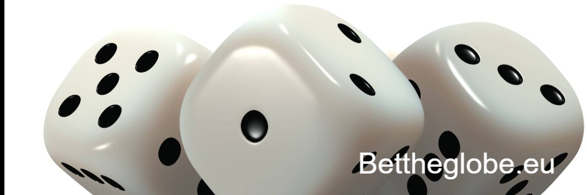 bettheglobe.eu
