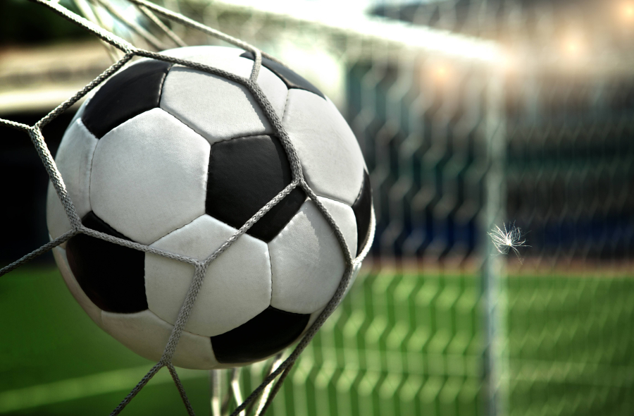 Djembet’s Top Bookmakers in Africa: Ranked Reviews for Smarter Sign-Ups